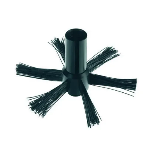 Virax Camera & Camcorder Accessory Kit - 294033 product image