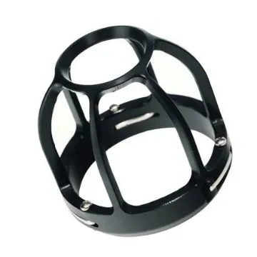 Virax Camera & Camcorder Accessory Kit - 294041 product image