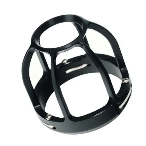 Virax Camera & Camcorder Accessory Kit - 294041 product image