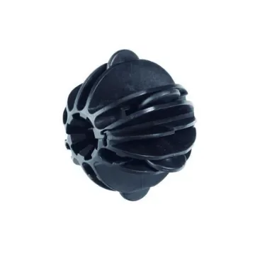 Virax Camera & Camcorder Accessory Kit - 294042 product image