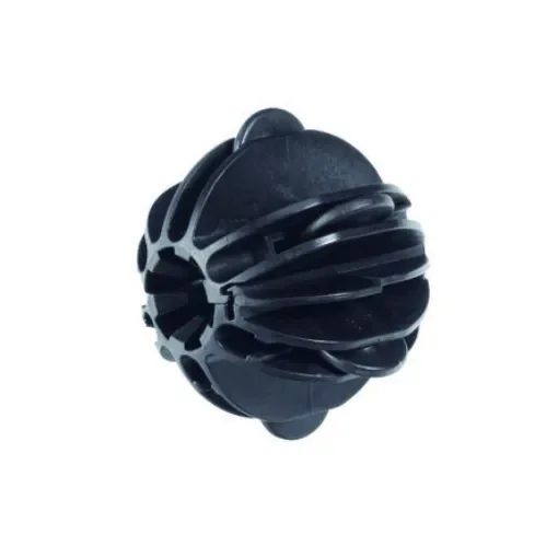 Virax Camera & Camcorder Accessory Kit - 294042 product image