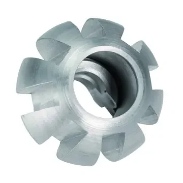 Virax Camera & Camcorder Accessory Kit - 294112 product image