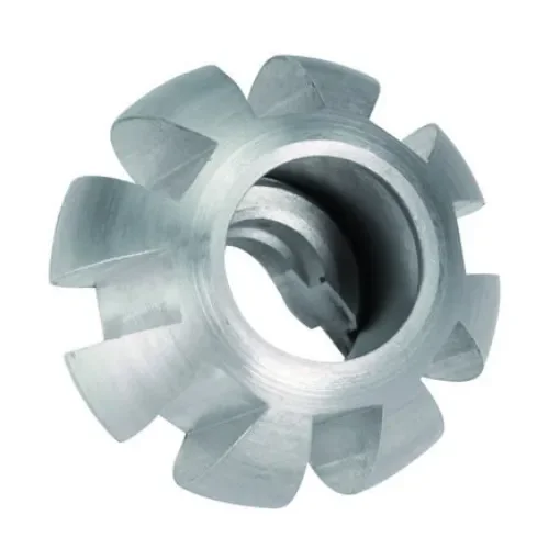 Virax Camera & Camcorder Accessory Kit - 294112 product image