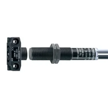 Schmersal Safety Sensor - EX-CSS 8-180-2P+D-M-L-3G/D product image