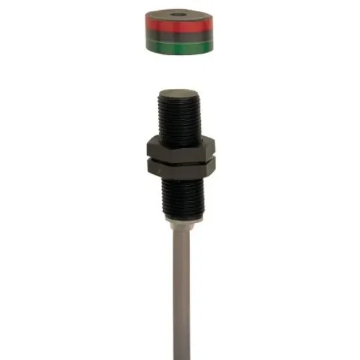 Schmersal Magnetic Safety Sensor - EX-BNS120-11Z-3G/D-5M product image