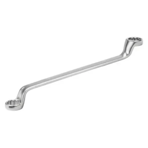 Bahco Ring Wrench, 485 mm Overall - 2M-41-46 product image