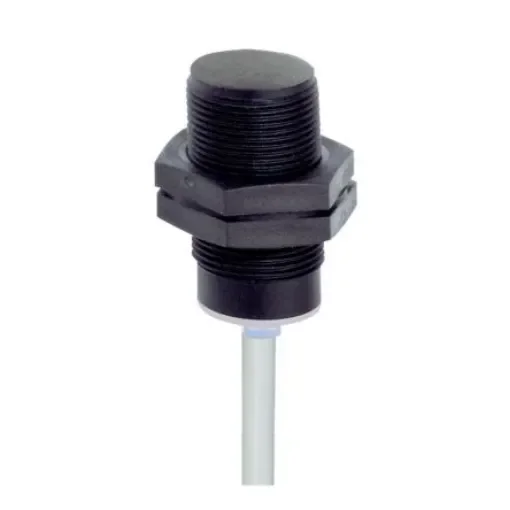 Schmersal Magnetic Safety Sensor - EX-BNS180-12Z-2187-2-3G/D-10M product image