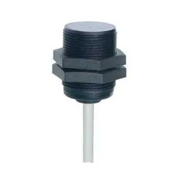 Schmersal Magnetic Safety Sensor - EX-BNS303-12z-2187-3G/D-10M product image