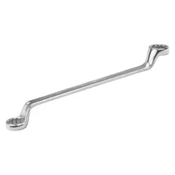 Bahco Ring Wrench, 290.5 mm Overall - 2Z-13/16-7/8 product image
