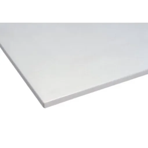 Treston 1836mm Work Top, For Use With Workbench - TT18375-HPL product image