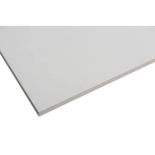 Treston 2000mm Work Top, For Use With Workbench - TT20060-ESD product image