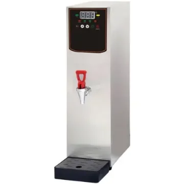 Adexa 20L 1.5kW Water Boiler, Stainless Steel - AANX20 product image
