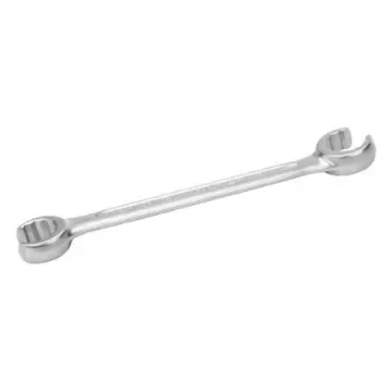 Bahco Ring Wrench, 170 mm Overall - 1949Z-1/2-9/16 product image