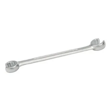 Bahco Ring Wrench, 170 mm Overall, 12 x 14mm Jaw Capacity - 1949M-12-14 product image