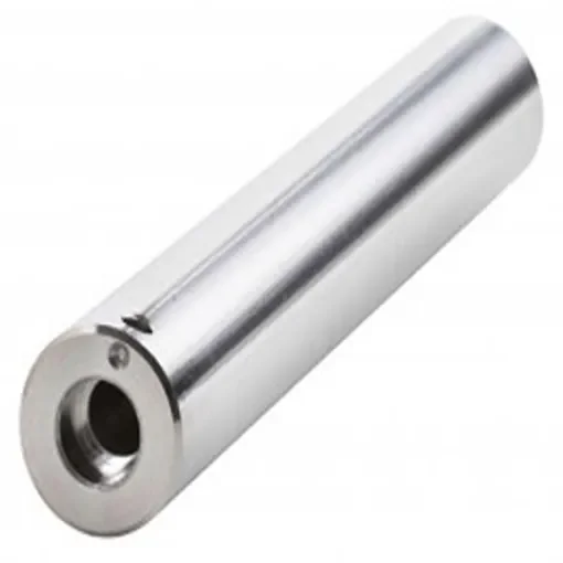 Fluke calibration Temperature Calibrator Accessory, For Use With 9009 Industrial Dual-Block Dry-Well - 3102-4 product image