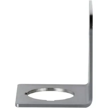 Pilz Bracket for use with PSENcode Key - 532114 product image