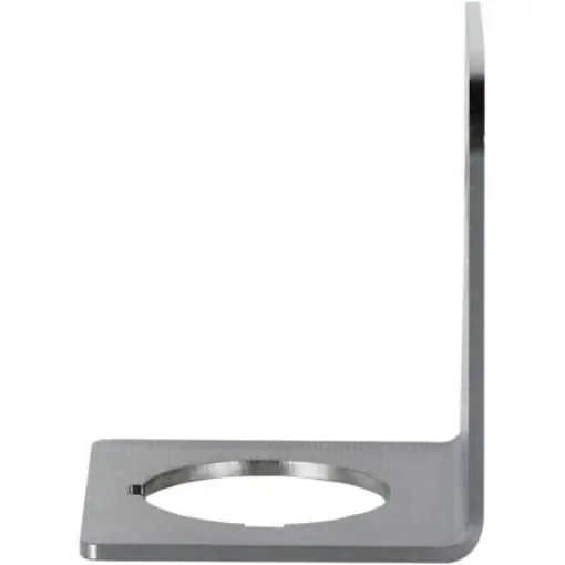 Pilz Bracket for use with PSENcode Key - 532114 product image