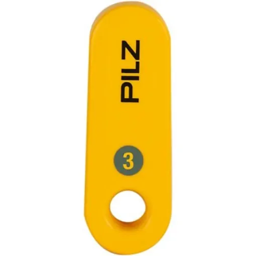 Pilz Transponder Key for PSEN cs4.1p - 541183 product image