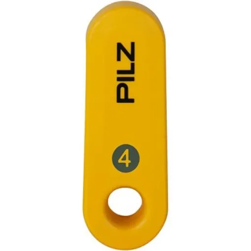 Pilz Transponder Key for PSEN cs4.1p - 541184 product image