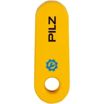 Pilz Transponder Key for PSEN cs4.1p - 541186 product image