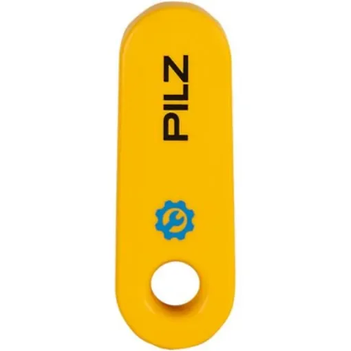 Pilz Transponder Key for PSEN cs4.1p - 541186 product image