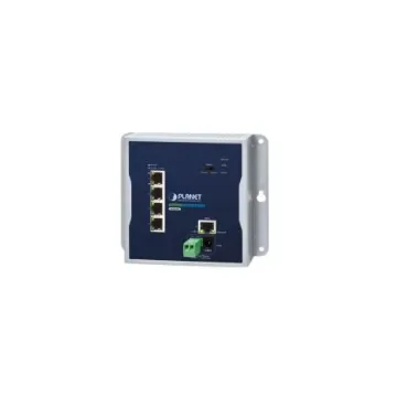 Planet WGR-500 product image