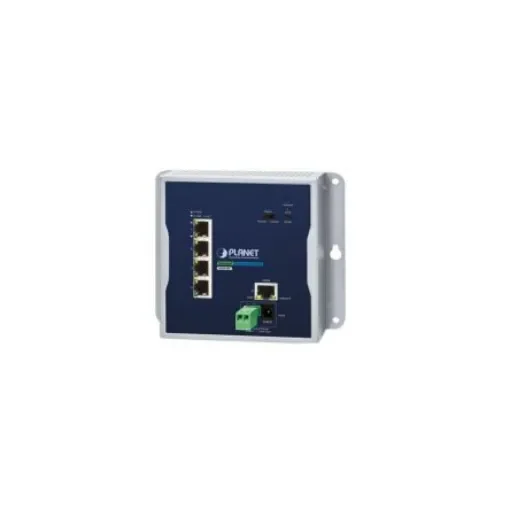 Planet WGR-500 product image