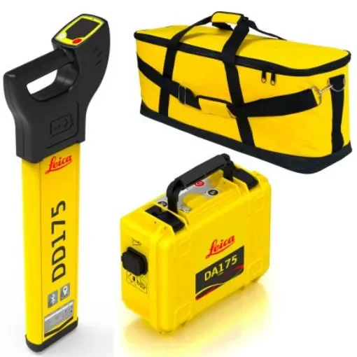 Leica DD175/DA175 Cable Detection Kit product image