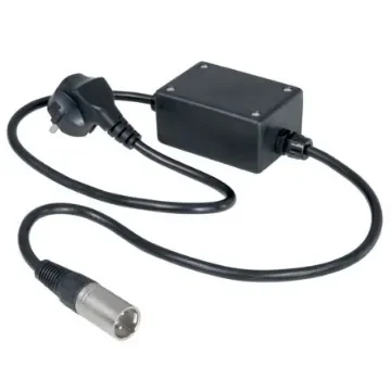 Leica 850283 Cable Avoidance Tool product image