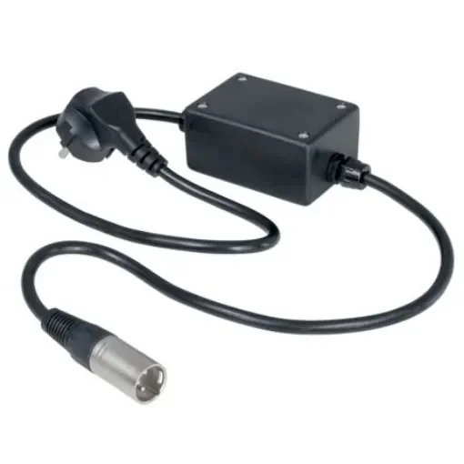 Leica 850283 Cable Avoidance Tool product image