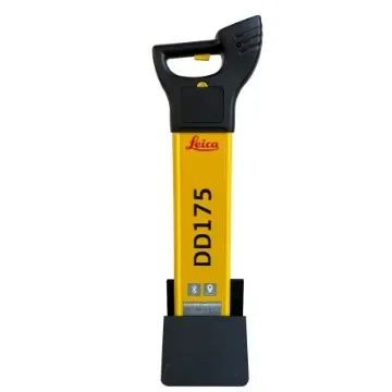 Leica DD175 Cable Detection Tool product image