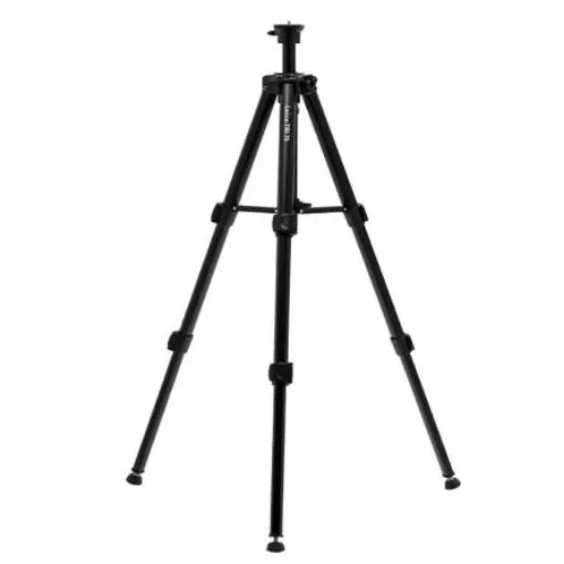 Leica Laser Level Tripod, 975718, For Use With FTA 360 or DST 360 Series, 1150mm Height product image