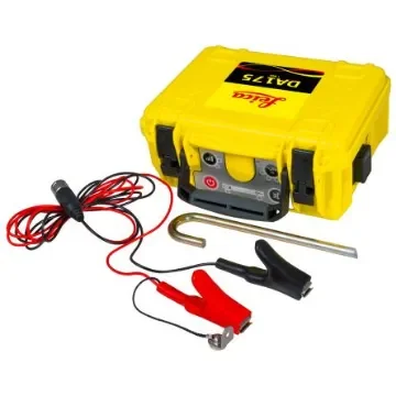 Leica DA175 Cable Detection Transmitter product image