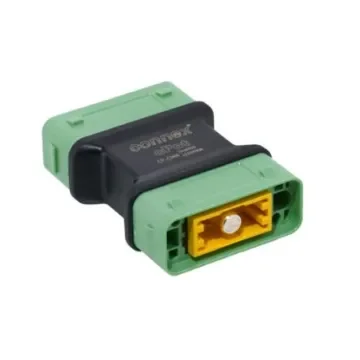 Neutrik Coupler, CP-CMM Series - 1027376 product image