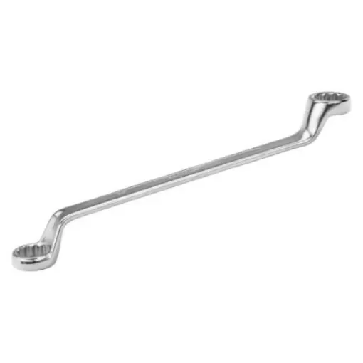 Bahco Ring Wrench, 180 mm Overall - 2Z-5/16-3/8 product image