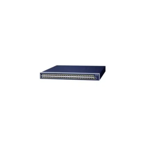 Planet GS-6320-46S2C4XR, Managed 52 Port Managed Switch With PoE product image