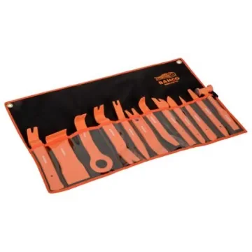 Bahco Removal Tool, BBS Series, Removal Bit Contact - BBS20P12 product image