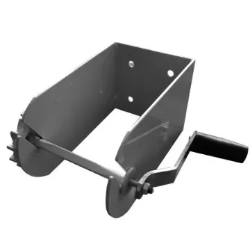 Viso Transfer Spool x 280mm - 2845262 product image