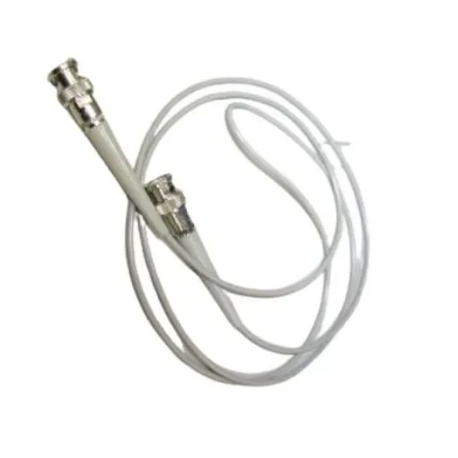 Keysight Technologies 16493B Series BNC to BNC, 1.5m, Terminated - 16493B-001 product image