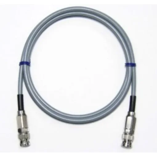 Keysight Technologies 16493U Series BNC to BNC, 3m, Terminated - 16493U-002 product image