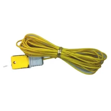 Keysight Technologies K Temperature Probe - N1423A product image