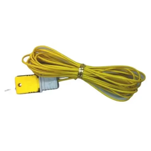 Keysight Technologies K Temperature Probe - N1423A product image