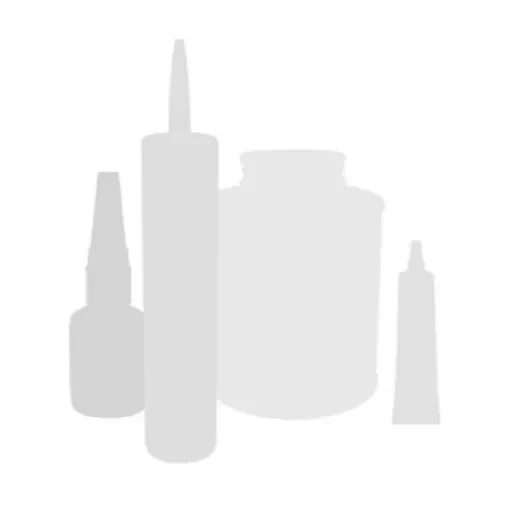 Loctite Adhesive - LOCTITE D 125 F DR, 30cc sy product image