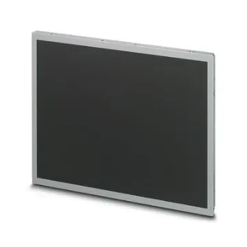 Phoenix Contact 2203553 2203 TFT LCD Display product image