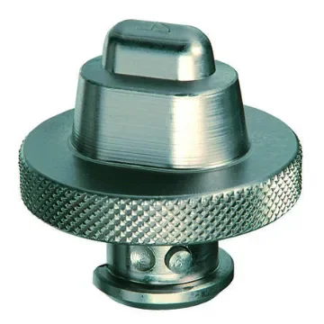 MECATRACTION Punch & Die Kit - 0E product image