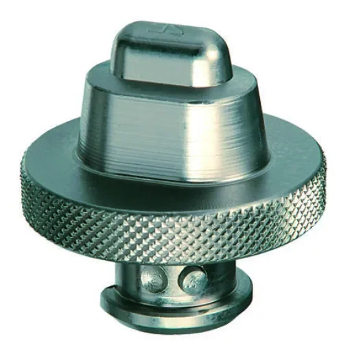 MECATRACTION Punch & Die Kit - 0E product image