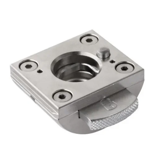 MECATRACTION Punch & Die Kit - C12PP product image