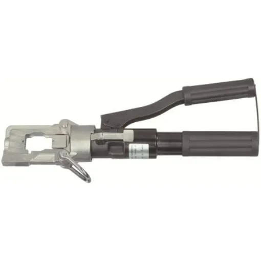 MECATRACTION HVD HVD51 Hand Crimp Tool product image