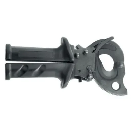 MECATRACTION MRK34 Manual product image