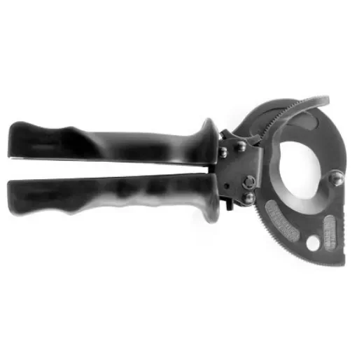 MECATRACTION MRK52E Manual product image